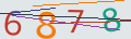 verifycode